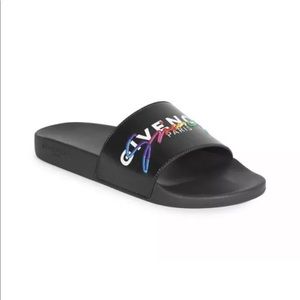 Givenchy Sandals \u0026 Flip-Flops for Men 